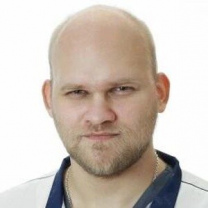 Петров Даниил Дмитриевич
