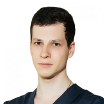 Висков Семен Максимович