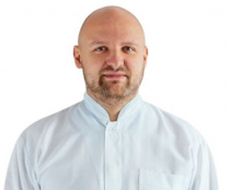 Гуков Андрей Александрович