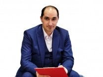 Гиголаев Вячеслав Заурбегович
