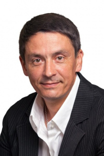 Гараев Владимир Валерьевич