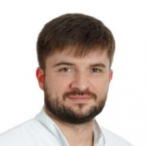 Оглоблин Александр Игоревич