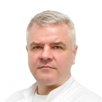Чепурной Михаил Александрович