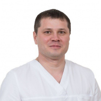 Кутлуев Марат Мусаевич