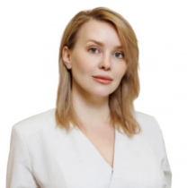 Клейменова Екатерина Михайловна