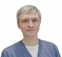 Морозов Артем Александрович