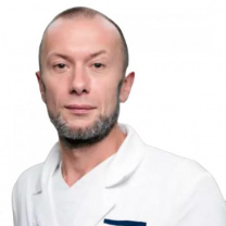 Нечаев Павел Игоревич