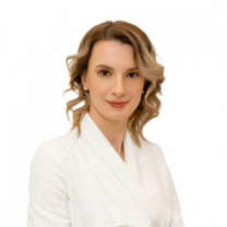 Грязева Наталья Владимировна