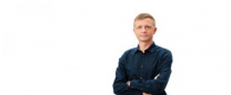 Рузанов Леонид Тимофеевич