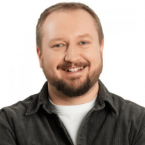 Панцов Олег Вячеславович
