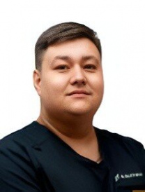 Вахитов Тимур Фанисович