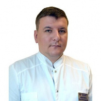 Сенаторов Иван Александрович