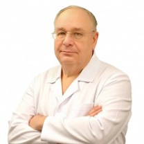 Ларионов Александр Анатольевич
