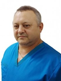 Липневич Анатолий Емельянович