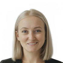 Мартикайнен Екатерина Александровна