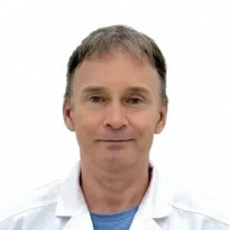 Полежаев Андрей Петрович