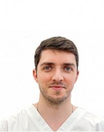 Балюра Григорий Григорьевич