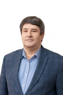 Минков Евгений Григорьевич