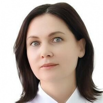 Белецкая Татьяна Фёдоровна
