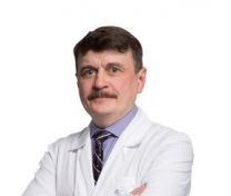 Шилков Андрей Владимирович