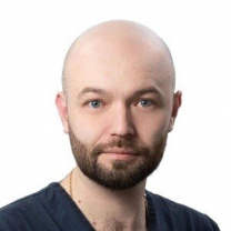 Мысков Константин Михайлович