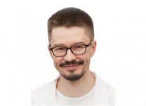 Колдунов Игорь Витальевич