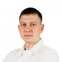 Дружинин Илья Александрович