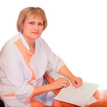 Агапитова Софья Талгатовна