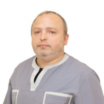 Демиденко Дмитрий Анатольевич