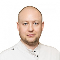 Чернов Андрей Михайлович