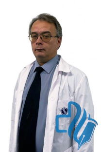 Щепеляев Даниил Олегович