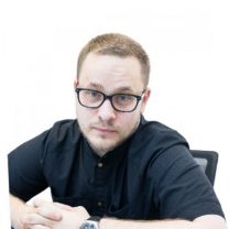 Семернин Роман Дмитриевич