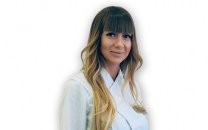 Мещерикова Татьяна Александровна