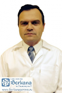 Иващенко Евгений Николаевич