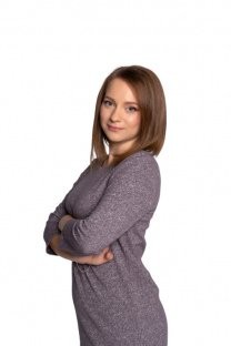 Глазунова Татьяна Валерьевна