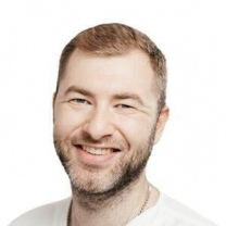 Бугунов Артем Олегович