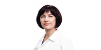 Динеева Елена Александровна