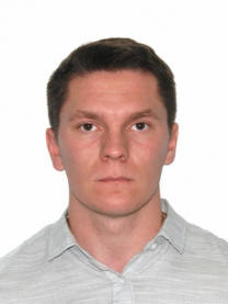 Соколов Иван Андреевич