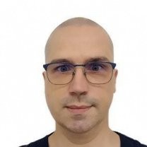 Оськин Сергей Викторович