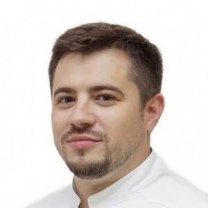Кодунов Алексей Михайлович