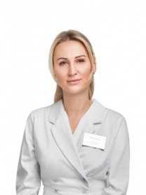 Рахлина Екатерина Николаевна
