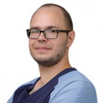 Виноградов Алексей Иванович