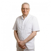 Новиков Андрей Викторович