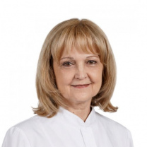 Бобкова Ксения Михайловна