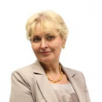 Боброва Наталья Александровна
