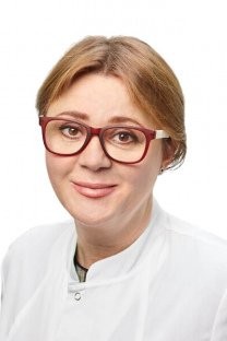 Шемшук Марина Иванова