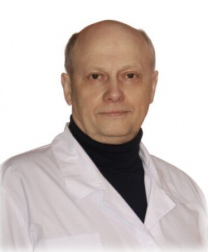 Гуськов Сергей Геннадьевич