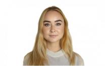 Каверзнева Елена Сергеевна