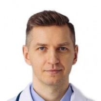 Ситников Александр Сергеевич