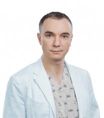 Калядин Владимир Анатольевич